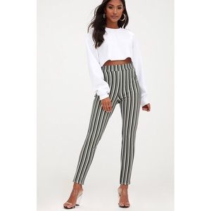 Pretty Little Thing pants 2